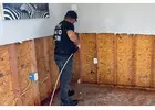 Florida Water Damage Services for Urgent Property Issues