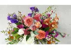 Buy Flowers Online Austin, TX | Delivery Service & Florists