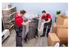 Make Moving Simple with Reliable Packers and Movers in Vaishali
