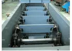 Drag Chain Conveyor Manufacturer in India – Neo Conveyors