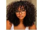 Buy A Natural-Looking Closure Wig Online
