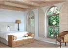 Quality Interior Plantation Shutters | Made in the Shade Sarasota