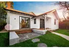 Landscape Design in Melbourne