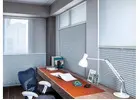 Energy-Efficient Honeycomb Window Shades | Made in the Shade Sarasota