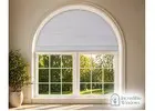 Window Treatments Sun Prairie with Free In-Home Design Consultations