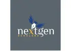 Better Learning with Small Batch Classes in Andheri West