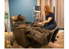 Online Ketamine Therapy for OCD