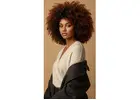 Shop Affordable Curly Lace Front Wigs