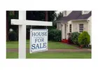 Maryland Hard Money Lenders for Real Estate Investors