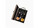 Buy Veuve Clicquot Gift Set Online
