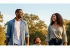 Parenting Classes Online for Parents | lifeworksparenting