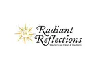 Radiant Reflections Weight Loss Clinic & Medspa