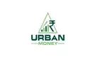 UrbanMoney Loan App for Student