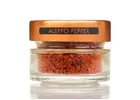 Shop Authentic Aleppo Chillies for Everyday Cooking