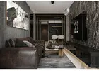 Explore Modern Ideas at a Renovation Showroom Singapore
