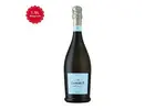 La Marca Prosecco Bulk for Wedding