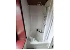 Acrylic Shower Replacement Albany NY for Stylish Bathroom Upgrades