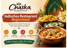 Indisches Restaurant Regenstauf – Authentische indische Küche und frische Spezialitäten genießen