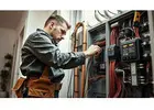 Emergency Electrician NYC