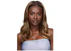 Shop Quality Wigs For Sale