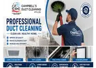 Put trust in Restaurant Kitchen Exhaust Cleaning Adelaide