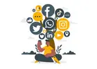 Advance Digital Marketing Course for Career Growth