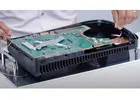 Dependable Playstation Ps5 Repair For Reliable Console Performance And Gaming