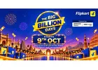Get Amazon GIF 2026 Best Deals on MyCouponsNexus