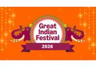 Get Amazon GIF 2026 Best Deals on MyCouponsNexus