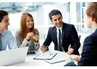 Fee-Only Fiduciary Investment Advisor | Chicago, IL