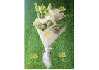 Can I get same-day flower delivery near me?