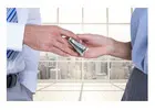 Bridge Loans for Real Estate Investors Seeking Fast Financing