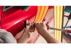 Find Holistic Crash Repair Northern Suburbs Adelaide