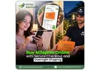 Buy Mifeprex Online with Secure Checkout and Overnight Shipping