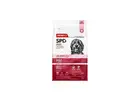 Shop Prime 100 Pet Food Products for Your Dog