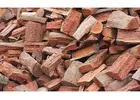 Buy Top Firewood Supplies in Adelaide South at BlackWoodLFS