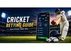 Finding the Best Cricket Betting App in India