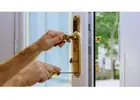 Locksmiths Docklands