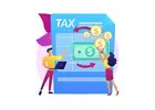 Trusted Corporation Tax Services for Singapore Companies