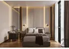 Budget-Friendly Guide to Your 4-Room Resale Renovation