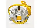 Veuve Clicquot Champagne Gift Basket
