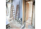 Reinstatement Contractor in Singapore for Stress-Free Business Relocation