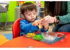 Toddler Program Edinburg TX