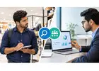 Mystery Shopping Companies in India for Better CX