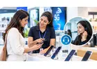 Mystery Shopping Websites for Better Customer Experience