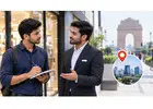 Mystery Shopping Companies India for Better Customer Experience