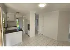 Maroochydore Painter for Professional Home Transformations