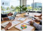 Financial Advisory Services in Mauritius