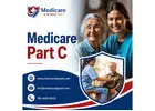 Part C of Medicare