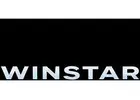 Trendy Beach Styles of Womens G String Swimwear | Winstar Marketing